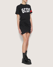 Load image into Gallery viewer, CC94W021016-02-P02.jpg
