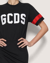 Load image into Gallery viewer, CC94W021016-02-P04.jpg
