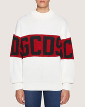 Load image into Gallery viewer, CC94W021114-01-P02.jpg
