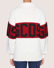 Load image into Gallery viewer, CC94W021114-01-P03.jpg
