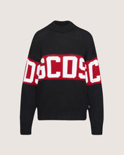 Load image into Gallery viewer, CC94W021114-02-P01.jpg
