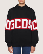 Load image into Gallery viewer, CC94W021114-02-P02.jpg
