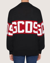 Load image into Gallery viewer, CC94W021114-02-P03.jpg
