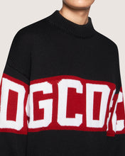 Load image into Gallery viewer, CC94W021114-02-P04.jpg
