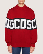 Load image into Gallery viewer, CC94W021114-03-P02.jpg
