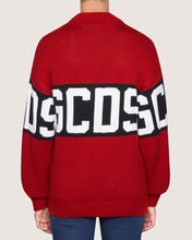 Load image into Gallery viewer, CC94W021114-03-P03.jpg
