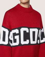 Load image into Gallery viewer, CC94W021114-03-P04.jpg
