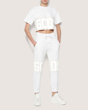 Load image into Gallery viewer, CC94W030600-01-P02.jpg
