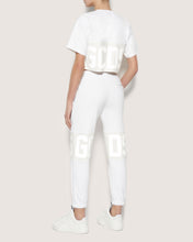 Load image into Gallery viewer, CC94W030600-01-P03.jpg
