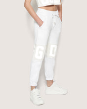 Load image into Gallery viewer, CC94W030600-01-P04.jpg
