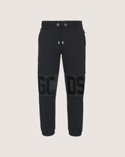 Load image into Gallery viewer, CC94W030600-02-P01.jpg
