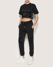 Load image into Gallery viewer, CC94W030600-02-P02.jpg
