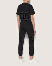 Load image into Gallery viewer, CC94W030600-02-P03.jpg
