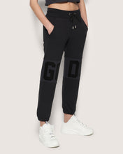 Load image into Gallery viewer, CC94W030600-02-P04.jpg
