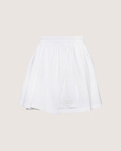 Load image into Gallery viewer, CC94W030700-01-P01.jpg
