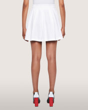 Load image into Gallery viewer, CC94W030700-01-P03.jpg
