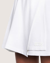 Load image into Gallery viewer, CC94W030700-01-P04.jpg
