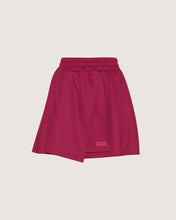 Load image into Gallery viewer, CC94W030700-56-P01.jpg
