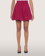 Load image into Gallery viewer, CC94W030700-56-P02.jpg
