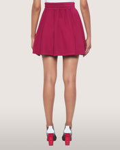 Load image into Gallery viewer, CC94W030700-56-P03.jpg
