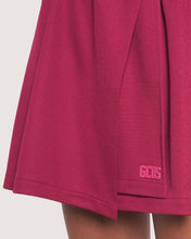 Load image into Gallery viewer, CC94W030700-56-P04.jpg
