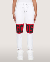 Load image into Gallery viewer, CC94W031001-01-P02.jpg
