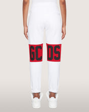 Load image into Gallery viewer, CC94W031001-01-P03.jpg
