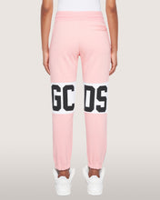 Load image into Gallery viewer, CC94W031001-06-P03.jpg
