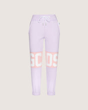 Load image into Gallery viewer, CC94W031001-52-P01.jpg
