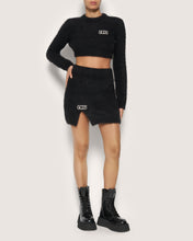 Load image into Gallery viewer, CC94W031111-02-P02.jpg
