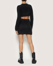 Load image into Gallery viewer, CC94W031111-02-P03.jpg
