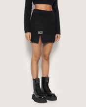 Load image into Gallery viewer, CC94W031111-02-P04.jpg
