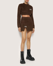 Load image into Gallery viewer, CC94W031111-14-P02.jpg
