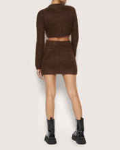 Load image into Gallery viewer, CC94W031111-14-P03.jpg
