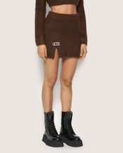 Load image into Gallery viewer, CC94W031111-14-P04.jpg
