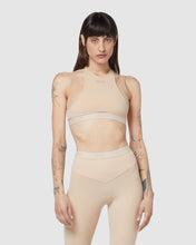 Load image into Gallery viewer, CC94W140460-02-P01.jpg
