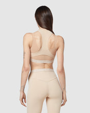 Load image into Gallery viewer, CC94W140460-02-P02.jpg

