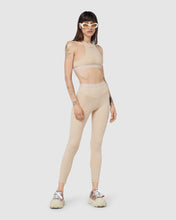 Load image into Gallery viewer, CC94W140460-02-P03.jpg
