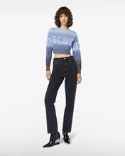 Load image into Gallery viewer, CC94W350224-02-P03.jpg
