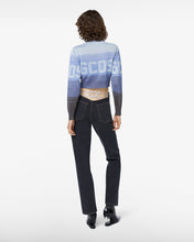 Load image into Gallery viewer, CC94W350224-02-P04.jpg
