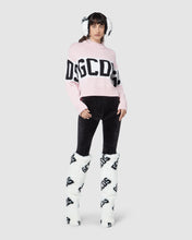 Load image into Gallery viewer, CC94W380799-06-P03.jpg
