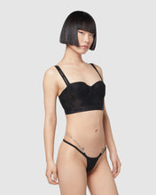 Load image into Gallery viewer, CC94W560101-02-P01.jpg
