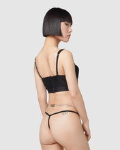 Load image into Gallery viewer, CC94W560101-02-P02.jpg
