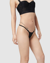 Load image into Gallery viewer, CC94W560101-02-P03.jpg
