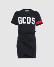 Load image into Gallery viewer, CC94W590119-02-P01.jpg
