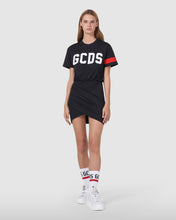 Load image into Gallery viewer, CC94W590119-02-P02.jpg
