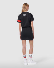 Load image into Gallery viewer, CC94W590119-02-P03.jpg
