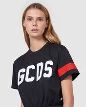 Load image into Gallery viewer, CC94W590119-02-P04.jpg
