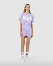 Load image into Gallery viewer, CC94W590119-52-P02.jpg
