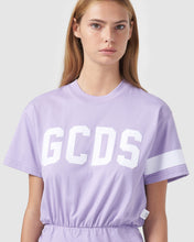 Load image into Gallery viewer, CC94W590119-52-P04.jpg
